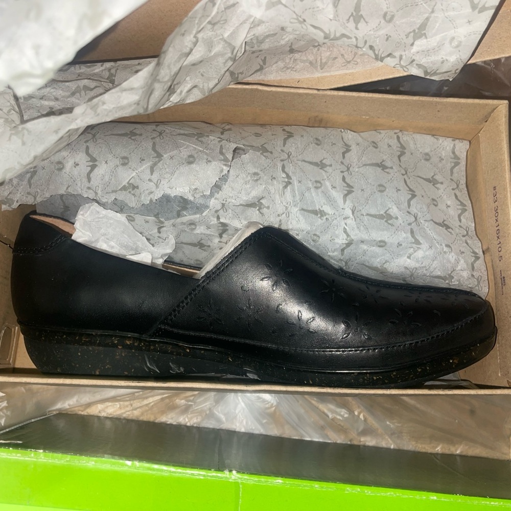 Women’s Clark’s
